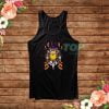 Bacon Pancakes Funny Adventure Time Tank Top
