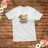 Cartoon Rugrats Character T-Shirt