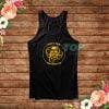 Game of Thrones What Is Dead May Never Die Tank Top