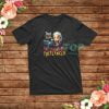 Tos A Coin To Your Freelancer The Witcher T-Shirt