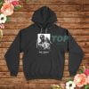 Forever Pop Smoke Rest In Peace 1999 2020 Hoodie