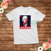 Joe Biden Popart Election Day T-Shirt