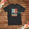 No Malarkey Joe Biden 2020 T-Shirt