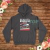Ridin With Biden 2020 For President Hoodie