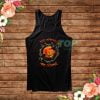 The Witches are coming Halloween Tank Top