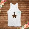 Get Order Bob Dylan Signature Tank Top is everything you’ve dreamed of and more. It feels soft and lightweight, with the right amount of stretch.