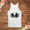 Darth Vader You Are The Father Star Wars Tank Top