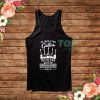 Gift for Guitar Player Tank Top