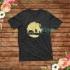 Hakuna Winnie Parody T-Shirt