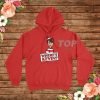 Kevin Is Lost Home Alone Christmas Hoodie