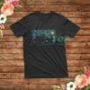 Starry Winchesters Vintage Art T-Shirt