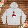 Indians-Cleveland-Hoodie