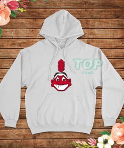Indians-Cleveland-Hoodie