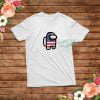 Among-Us-America-Flag-T-Shirt