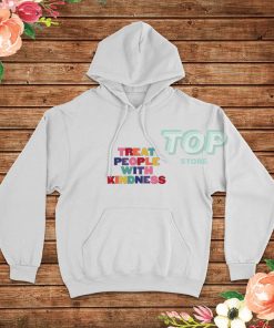 Treat-People-With-Kindness-Hoodie