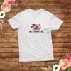 Treat-People-With-Kindness-T-Shirt
