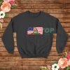 Betsy-Ross-Flag-Sweatshirt