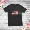 Betsy-Ross-Flag-T-Shirt