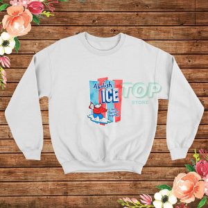 Abolish-ICE-Sweatshirt