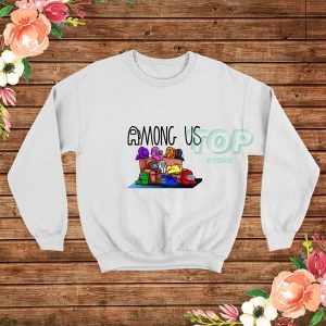 Among-Us-Impostor-Sweatshirt