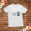 The-Time-Is-Always-Right-T-Shirt