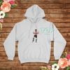 Attack-on-Titan-Hoodie