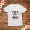 Stop-Asian-Hate-America-T-Shirt
