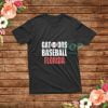 Gators-Baseball-Florida-T-Shirt