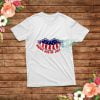 Happy-4th-Of-July-T-Shirt