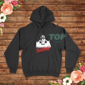 DaBaby-Baby-On-Baby-Hoodie