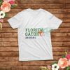Florida-Gator-T-Shirt