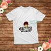 KonoSuba-Gender-Equality-T-Shirt