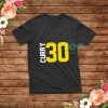 Steph-Curry-30-T-Shirt