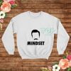Ted-Lasso-Mindset-Sweatshirt