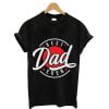 Father's Day T Shirt