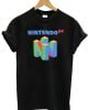 Graphic Tees T-shirt for Men