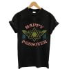 Happy Passover T-Shirt