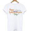 Independence-Day-T-Shirt