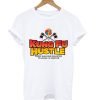 Kung Fu Hustle T-Shirt