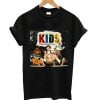 Mac Miller Kids Sweatshirt