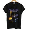 Men's Prince Purple Rain T-Shirt
