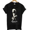 Tom Petty T-Shirt