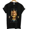 Aquaman 2 T-shirt