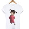 Baby chloe T-shirt