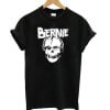 Bernie Sanders Misfits T shirt