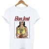 Bon Jovi T-Shirt