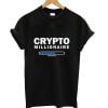 Crypto T Shirt
