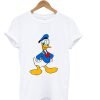 Donald duck T-shirt