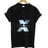 Fast &amp Furious X T-Shirt