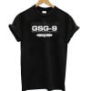 GSG 9 T-shirt